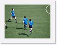 photos foot corse 2010 189 * 3264 x 2448 * (1.88MB)